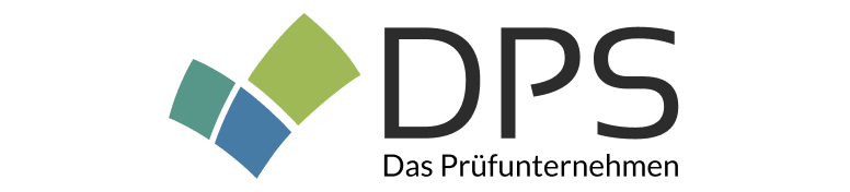Deutsche Prüfservice GmbH